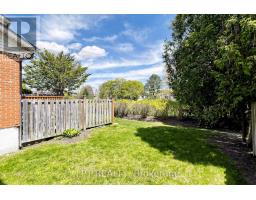 32 - 1055 Central Pk Boulevard N, Oshawa, ON L1G7M4 Photo 41