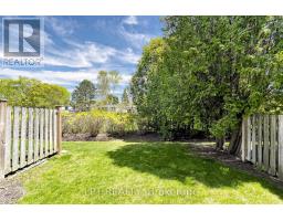32 - 1055 Central Pk Boulevard N, Oshawa, ON L1G7M4 Photo 42