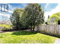 32 - 1055 Central Pk Boulevard N, Oshawa, ON L1G7M4 Photo 43