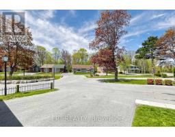 32 - 1055 Central Pk Boulevard N, Oshawa, ON L1G7M4 Photo 6