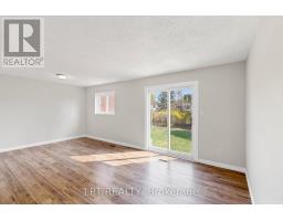 32 - 1055 Central Pk Boulevard N, Oshawa, ON L1G7M4 Photo 7