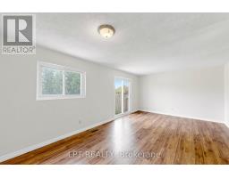 32 - 1055 Central Pk Boulevard N, Oshawa, ON L1G7M4 Photo 8