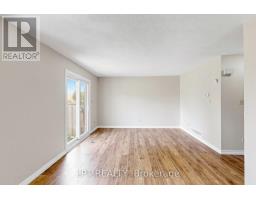 32 - 1055 Central Pk Boulevard N, Oshawa, ON L1G7M4 Photo 9