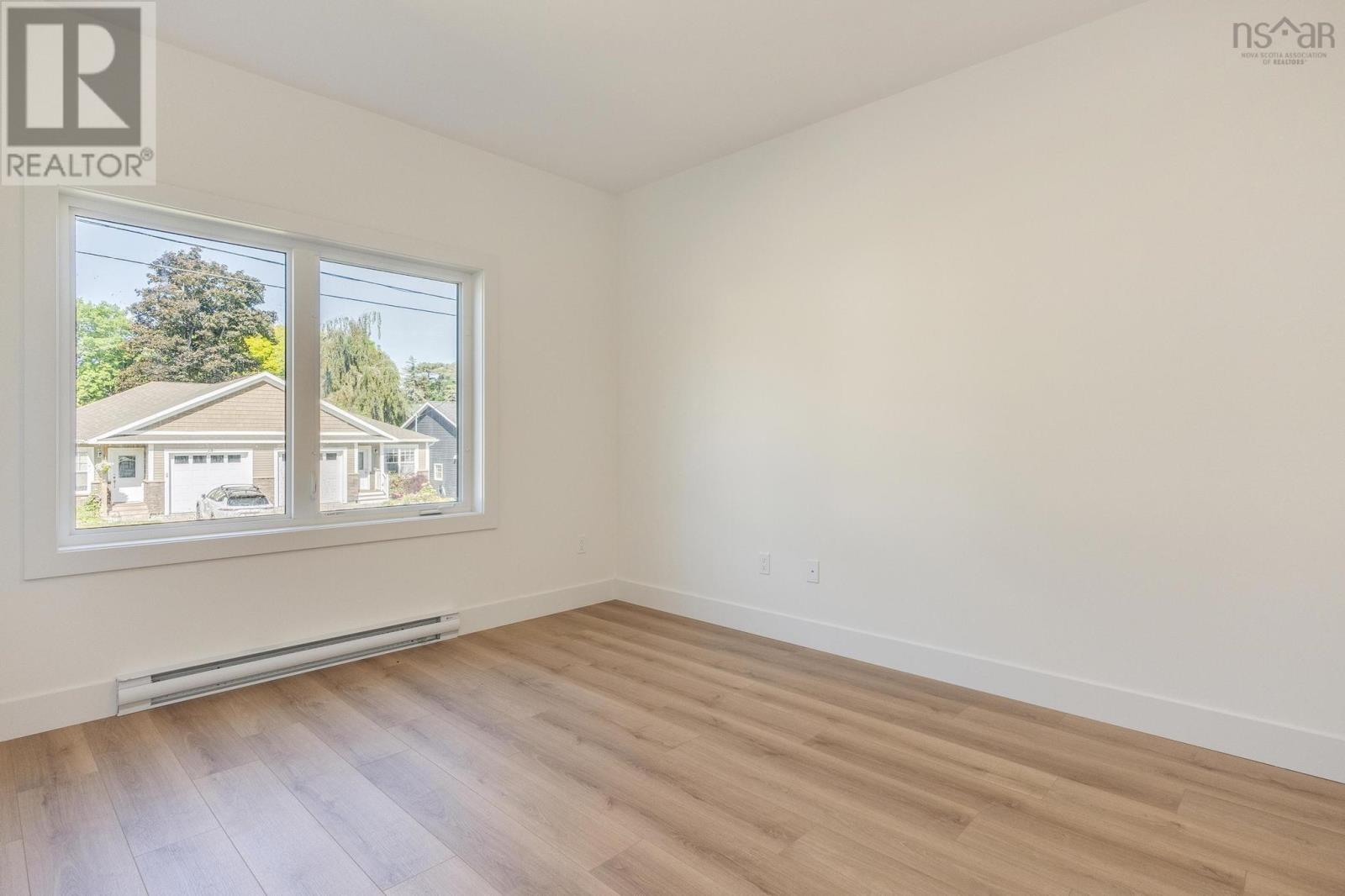 18 Whidden Avenue - 22