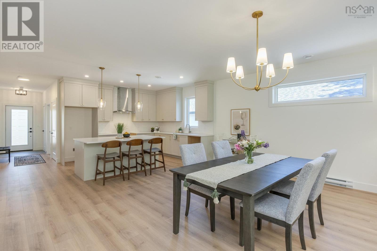 18 Whidden Avenue - 16
