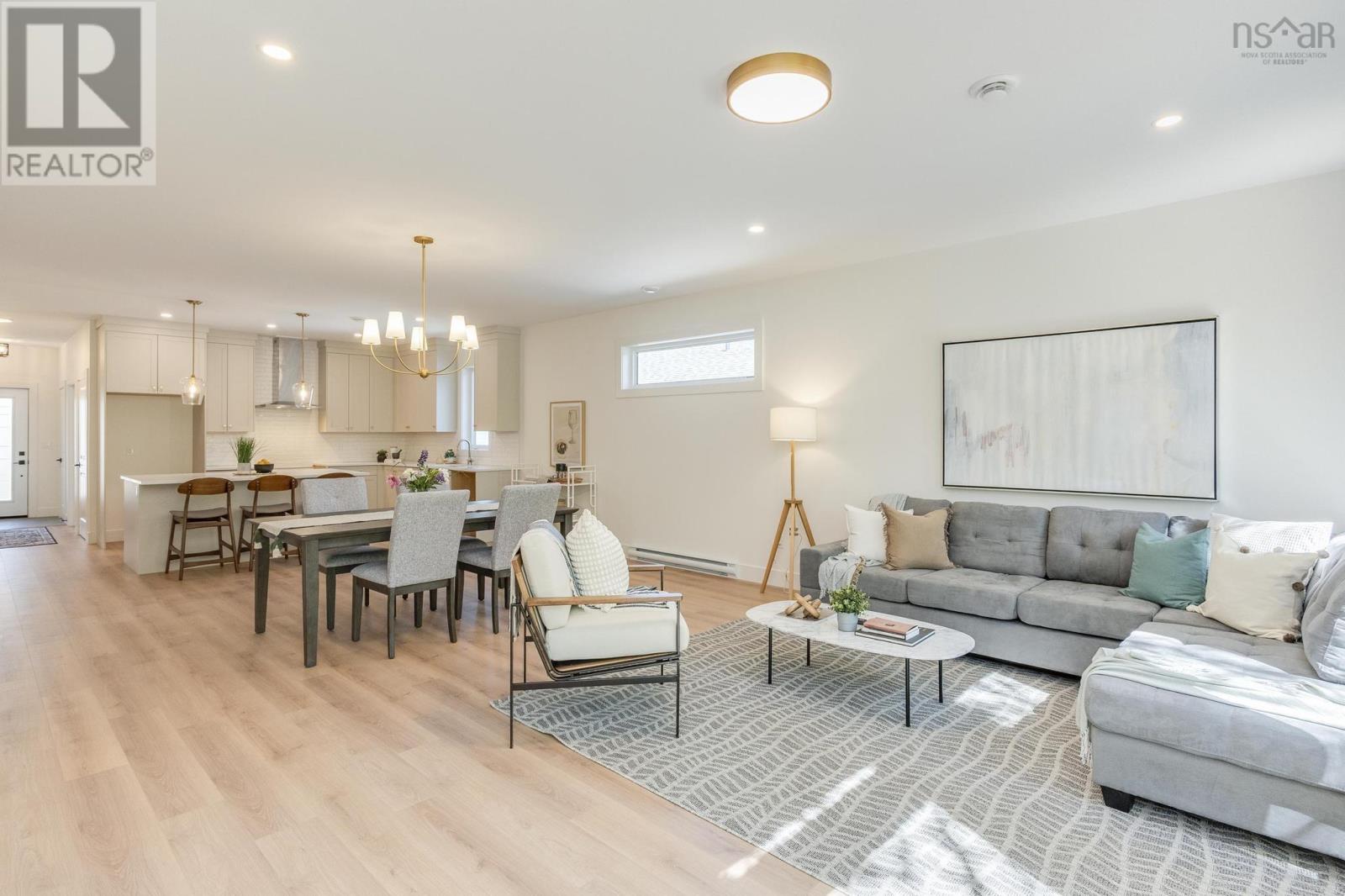 18 Whidden Avenue - 20