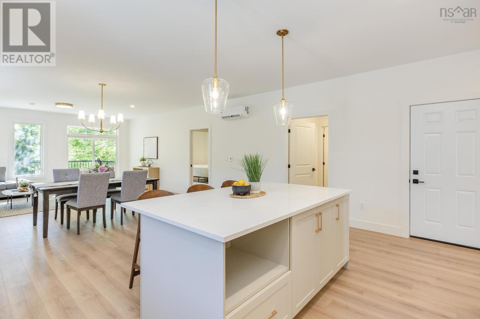 18 Whidden Avenue - 12
