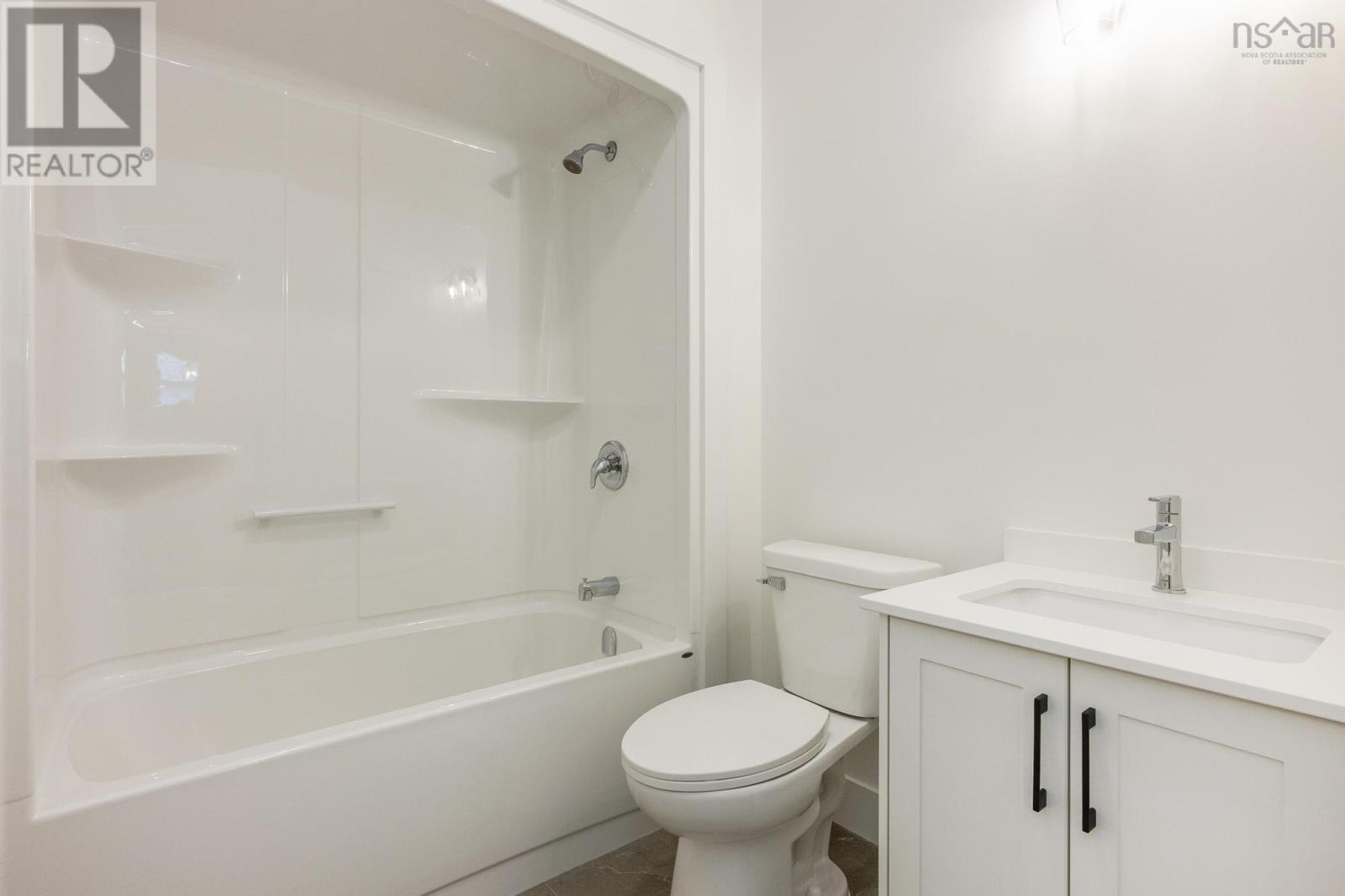 18 Whidden Avenue - 31