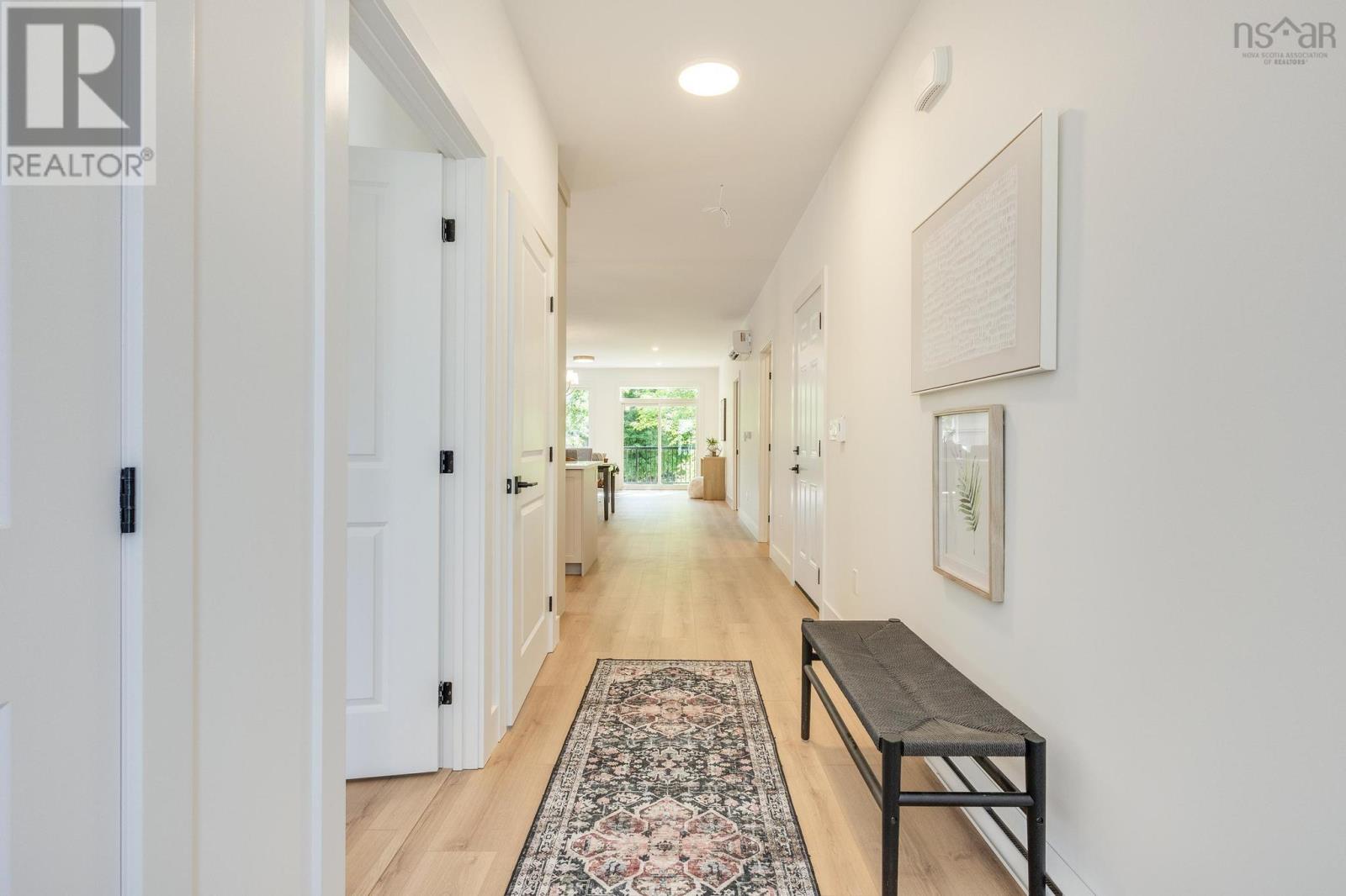 18 Whidden Avenue - 7