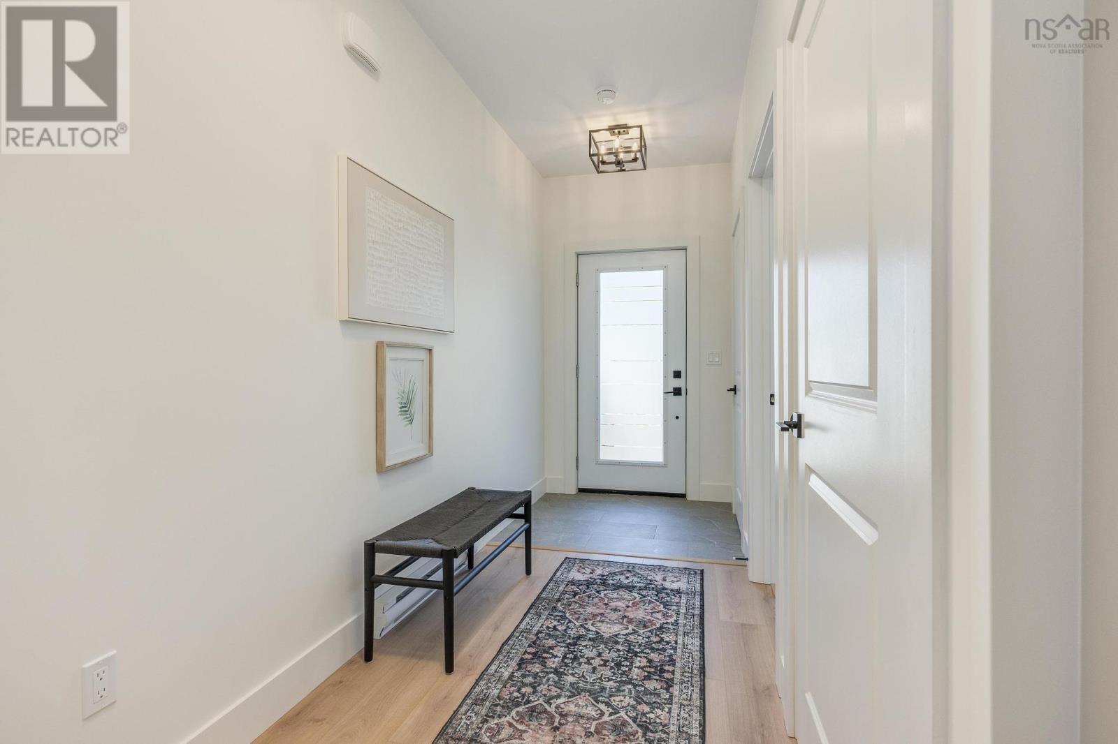 18 Whidden Avenue - 8