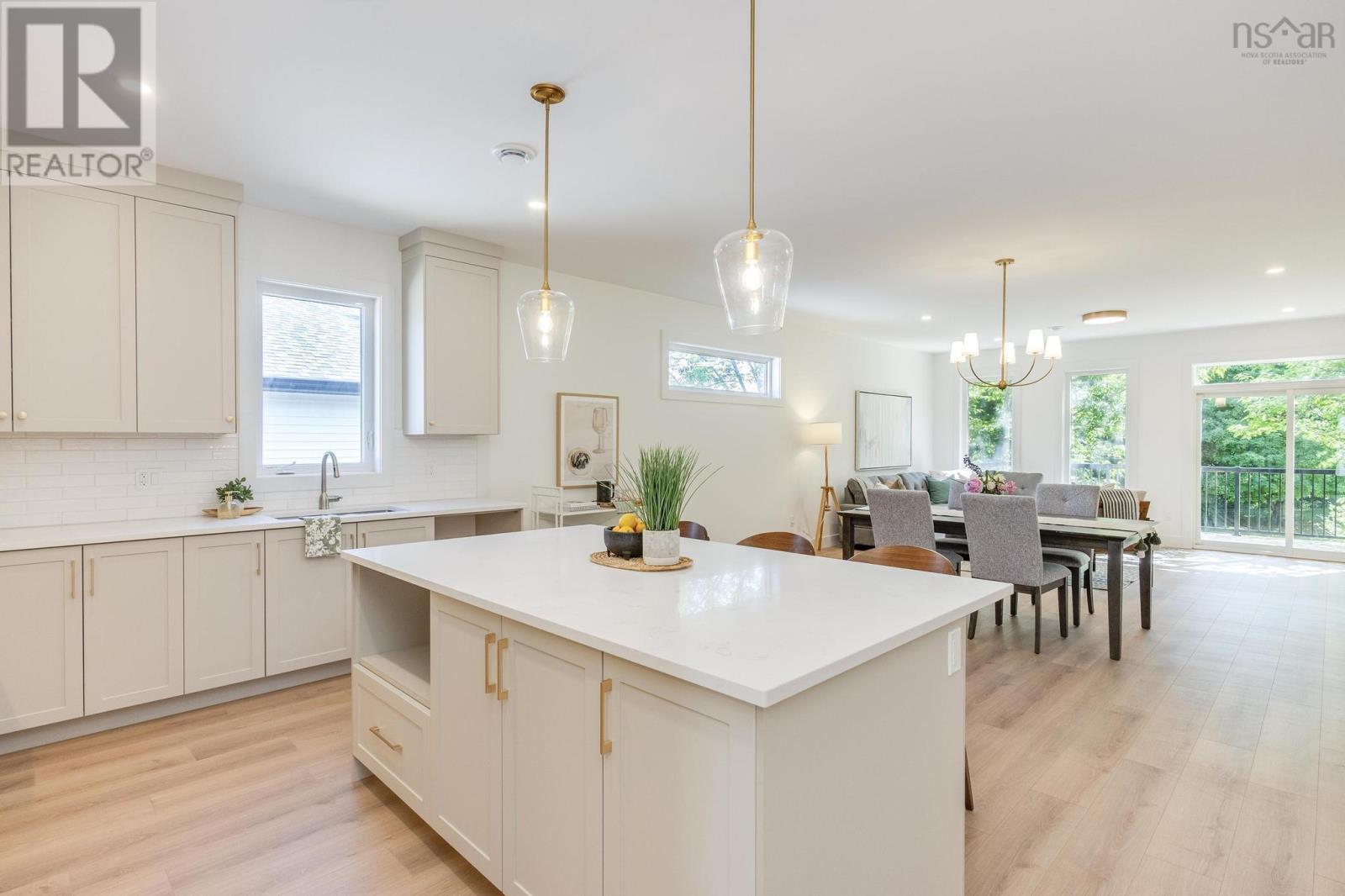 18 Whidden Avenue - 9