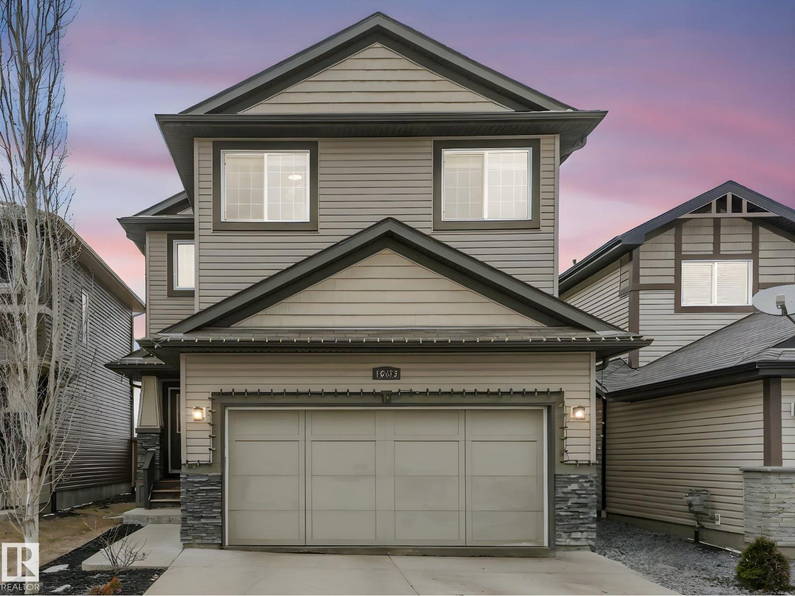 16412 12 AV SW - Image 2