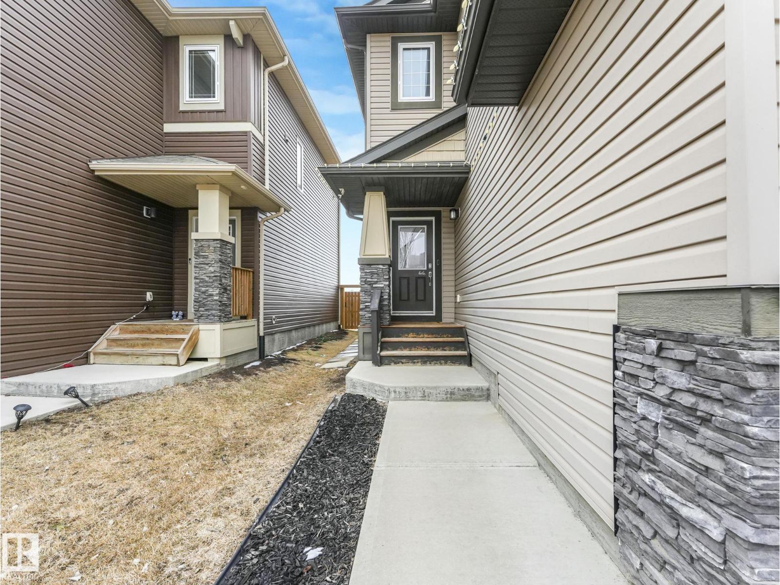 16412 12 AV SW - Image 3