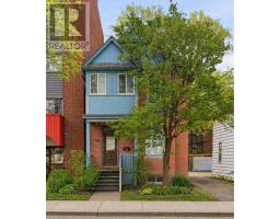 1 - 58 JAMES STREET