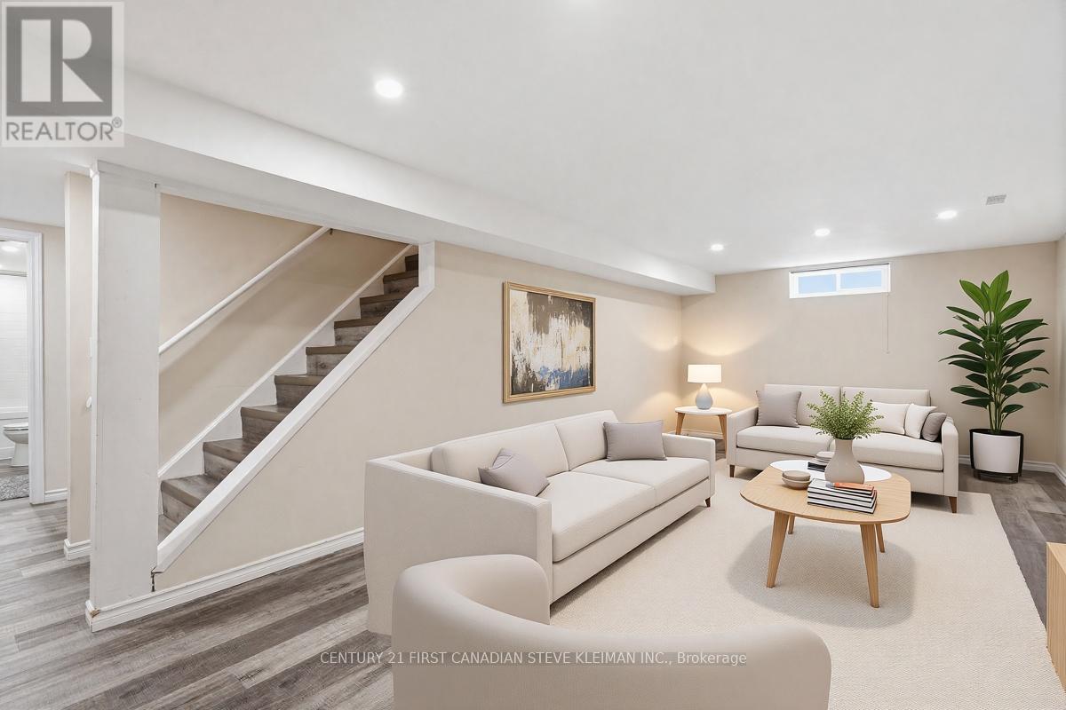 76 SPENCER CRESCENT - 30