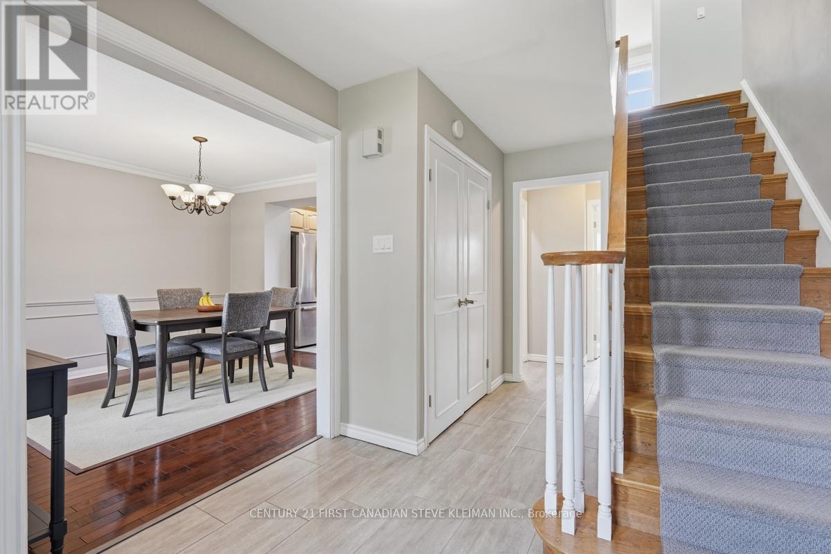 76 SPENCER CRESCENT - 7