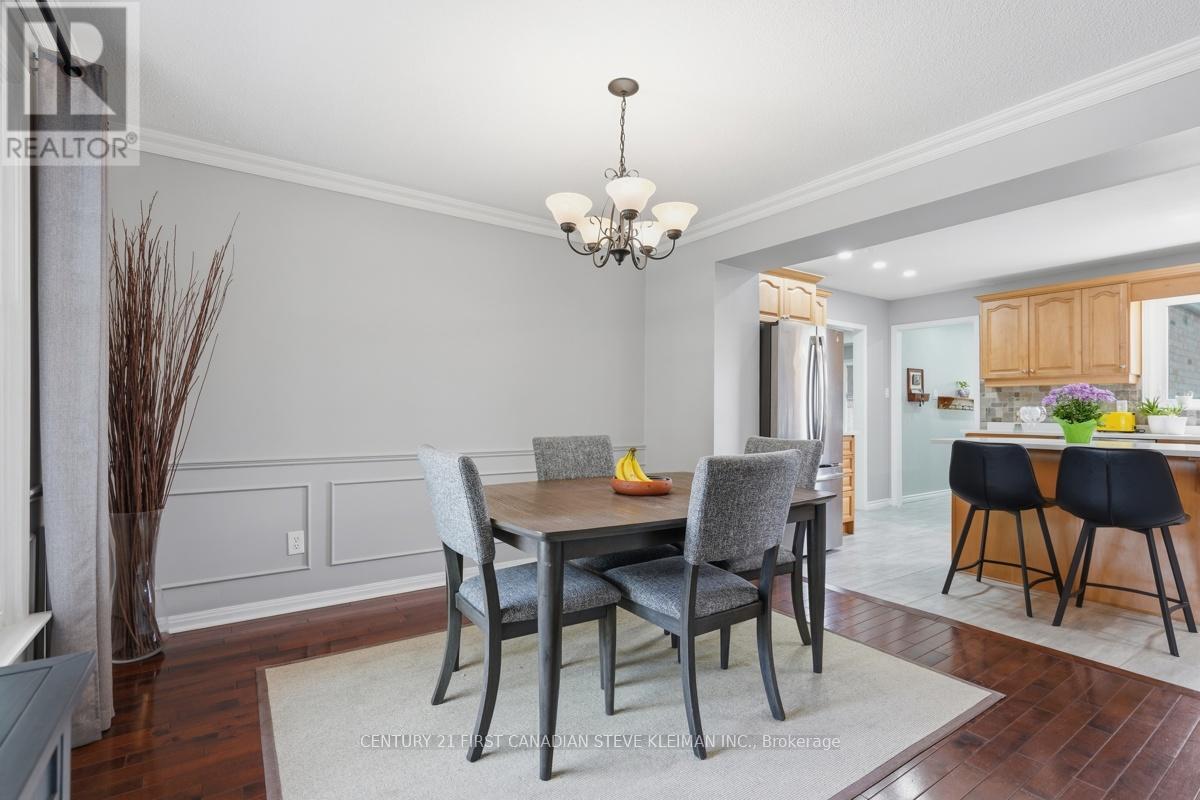 76 SPENCER CRESCENT - 8