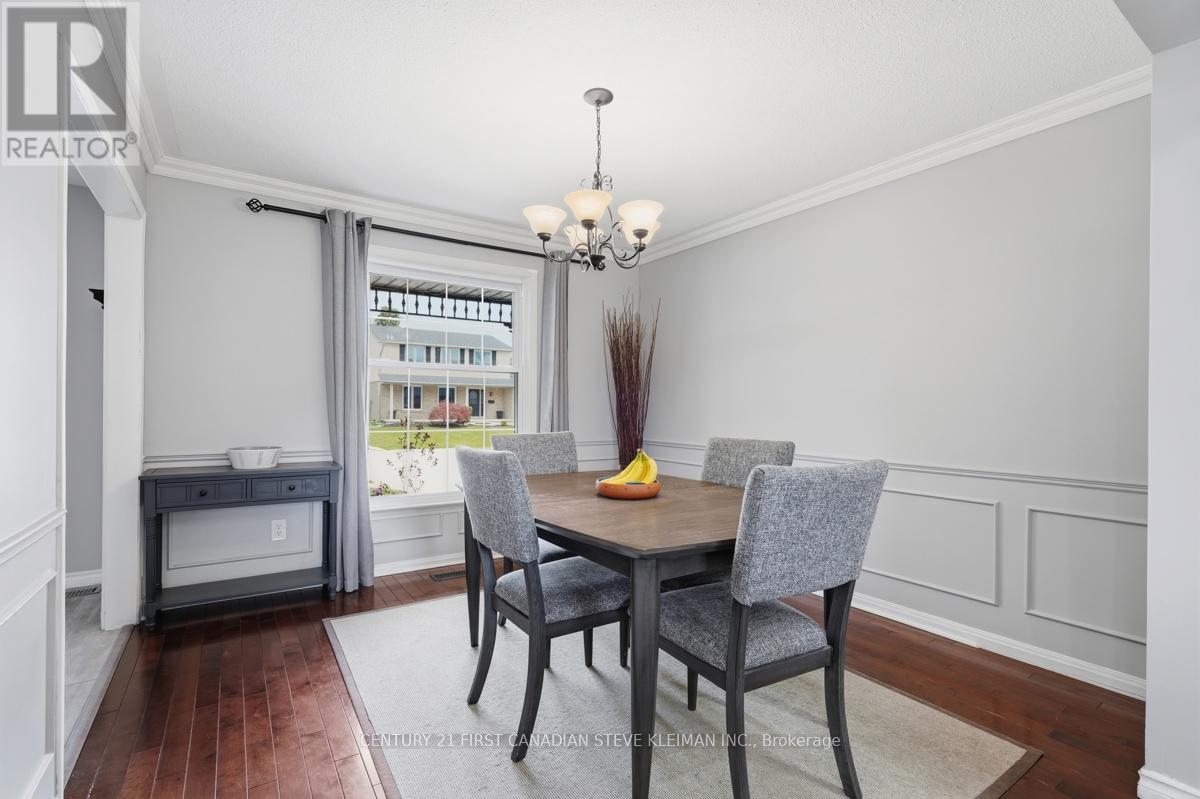 76 SPENCER CRESCENT - 9