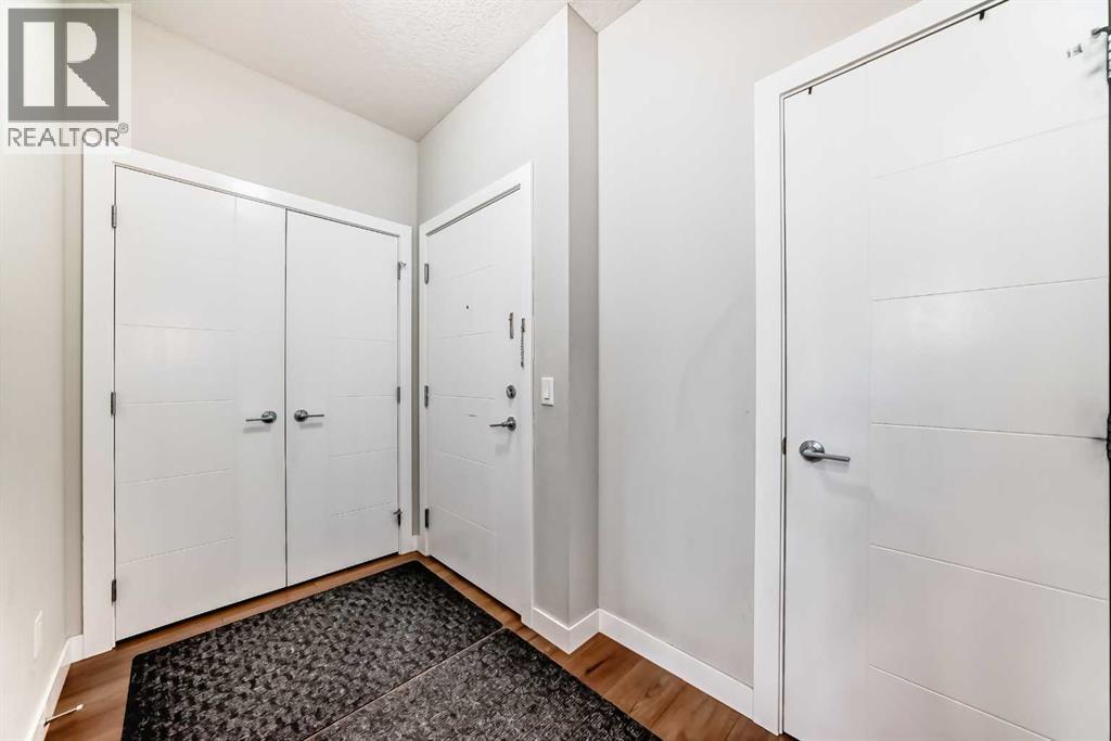 #313 20 Sage Hill Terrace NW - 2