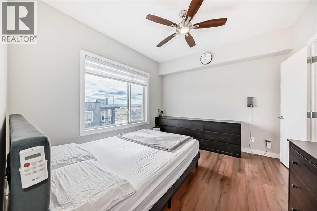 #313 20 Sage Hill Terrace NW - 25