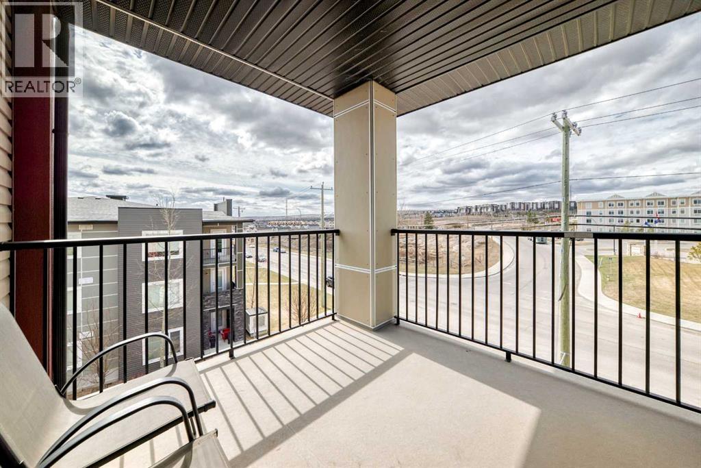 #313 20 Sage Hill Terrace NW - 19