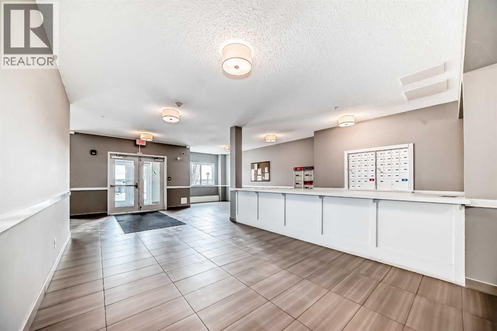 #313 20 Sage Hill Terrace NW - 46