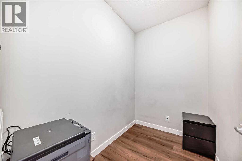 #313 20 Sage Hill Terrace NW - 35