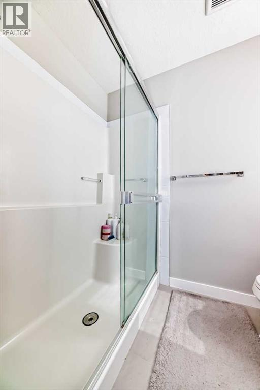 #313 20 Sage Hill Terrace NW - 28