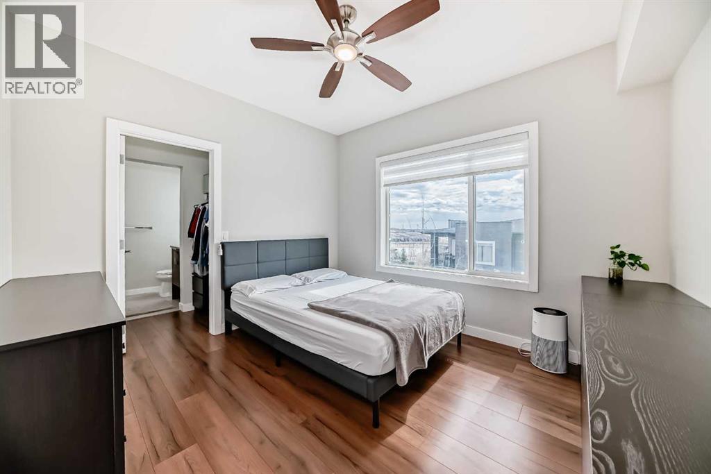 #313 20 Sage Hill Terrace NW - 22