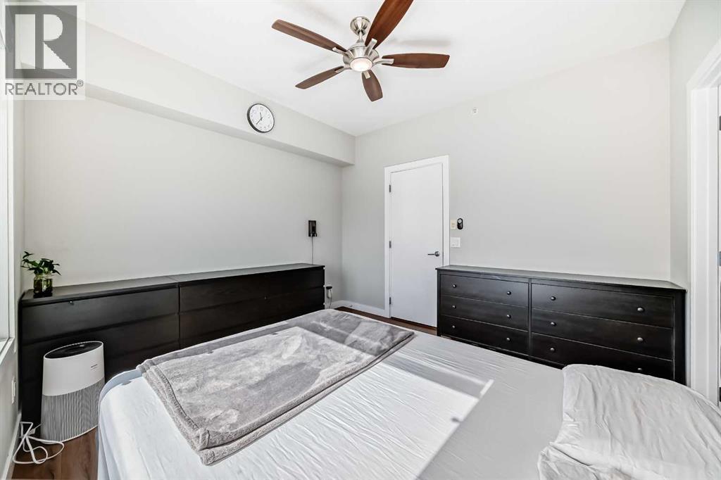 #313 20 Sage Hill Terrace NW - 24