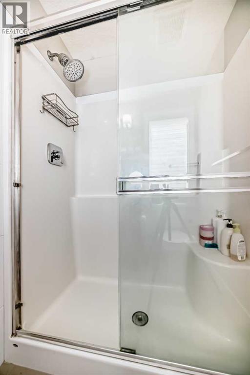 #313 20 Sage Hill Terrace NW - 29