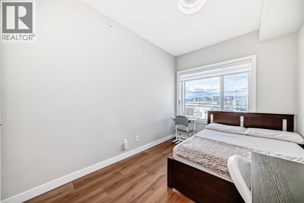 #313 20 Sage Hill Terrace NW - 33