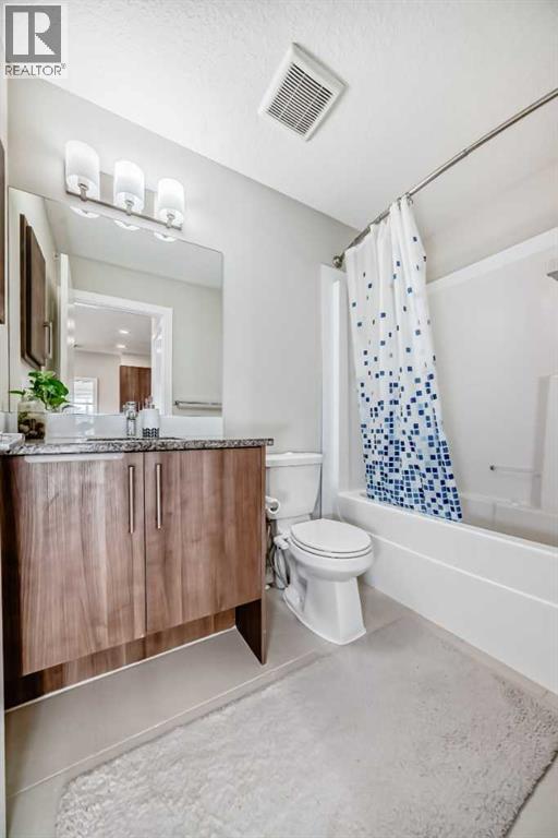 #313 20 Sage Hill Terrace NW - 38
