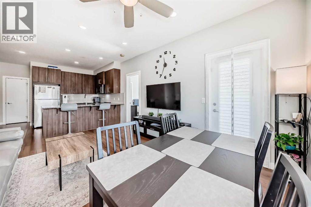 #313 20 Sage Hill Terrace NW - 12