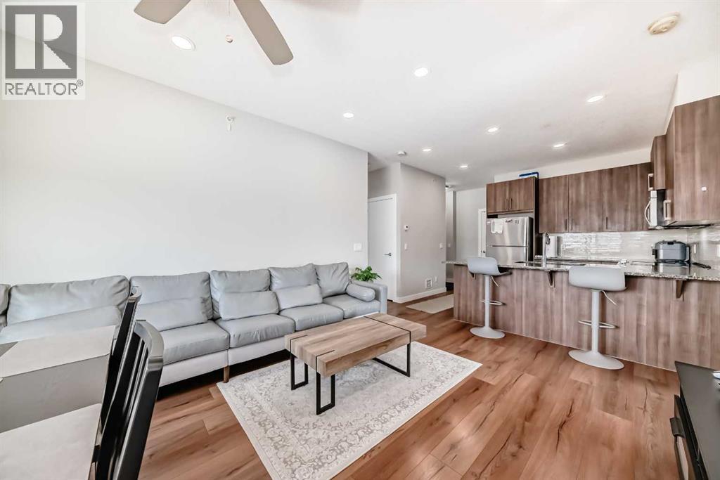 #313 20 Sage Hill Terrace NW - 21