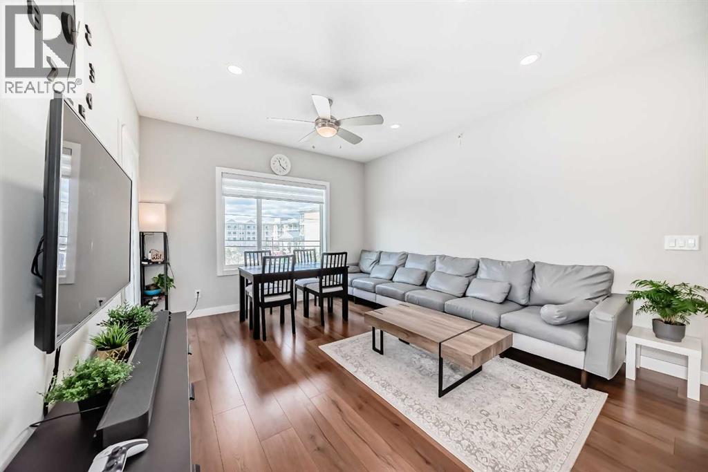 #313 20 Sage Hill Terrace NW - 10