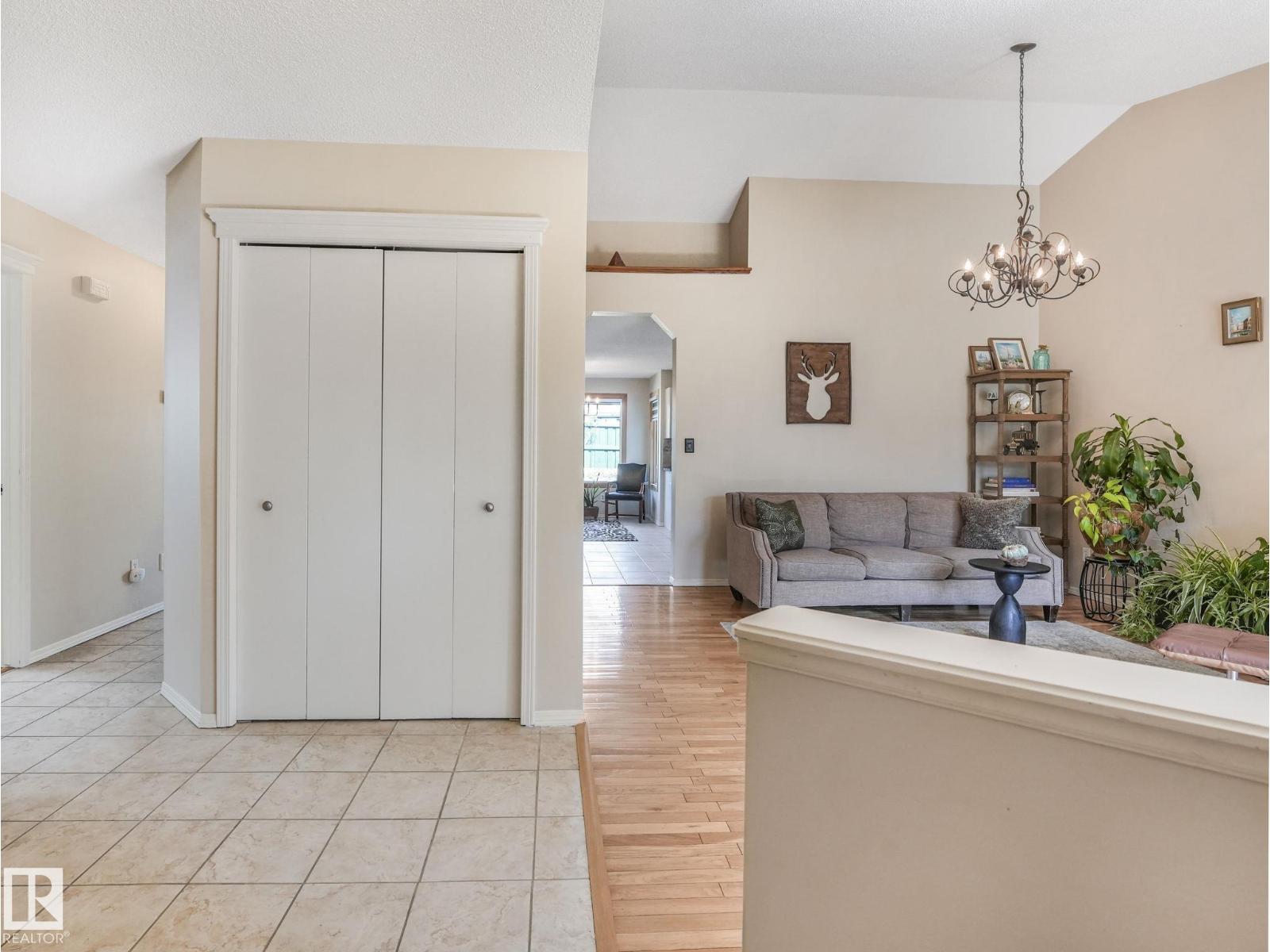 1060 WEDGEWOOD BV NW - 6