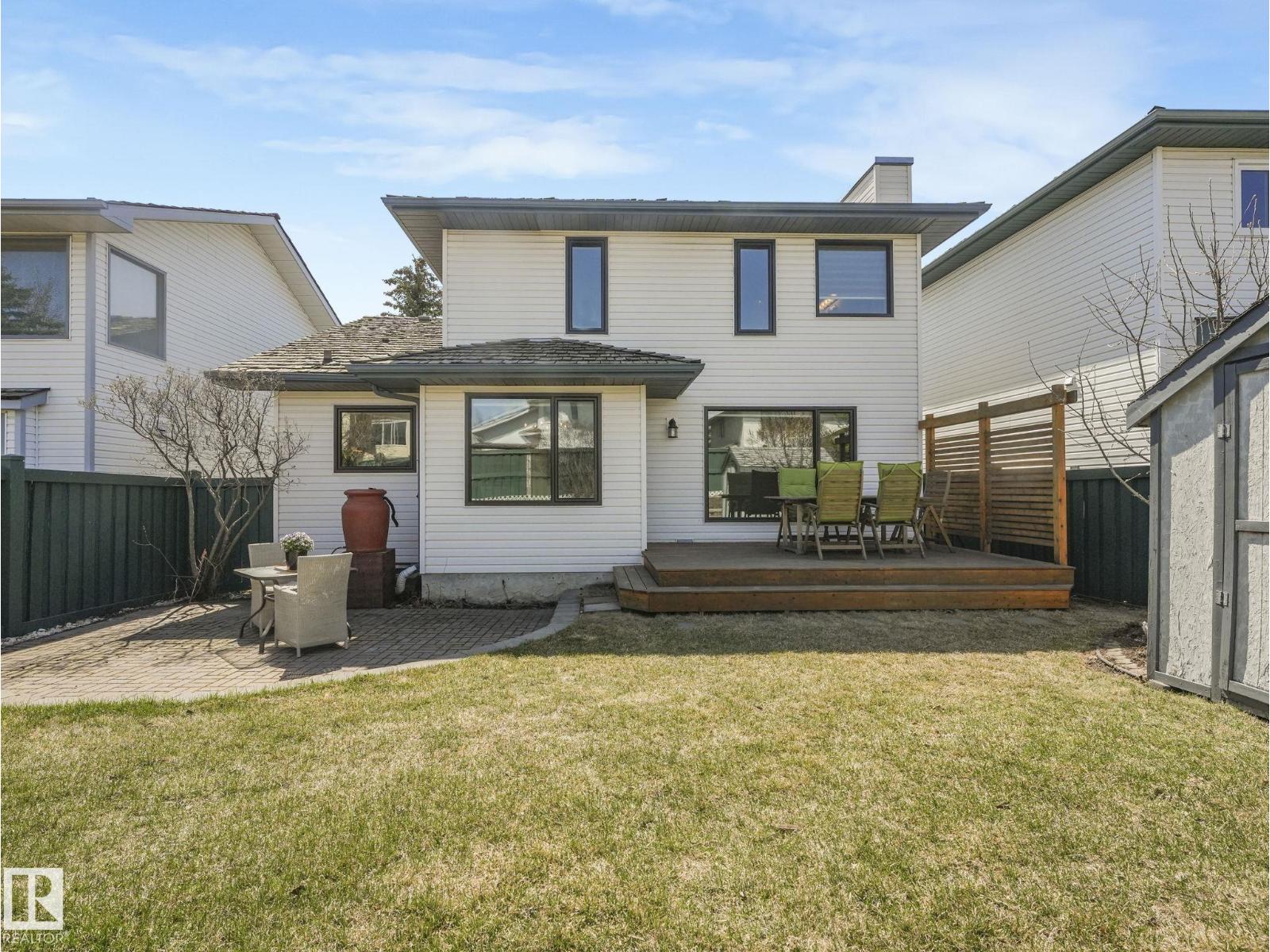 1060 WEDGEWOOD BV NW - 58
