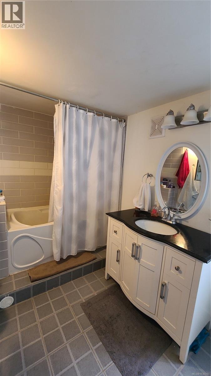 2262 Grafton Ave - 17