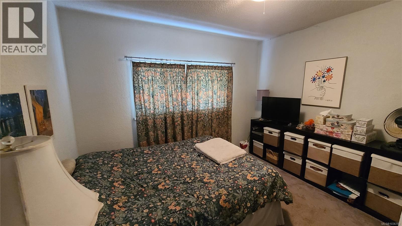2262 Grafton Ave - 13