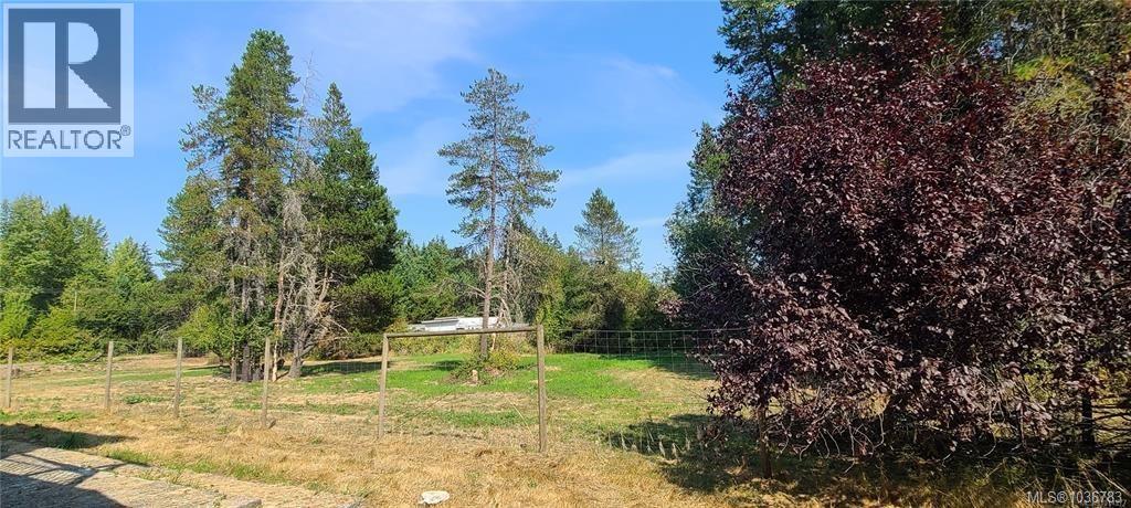 2262 Grafton Ave - 42