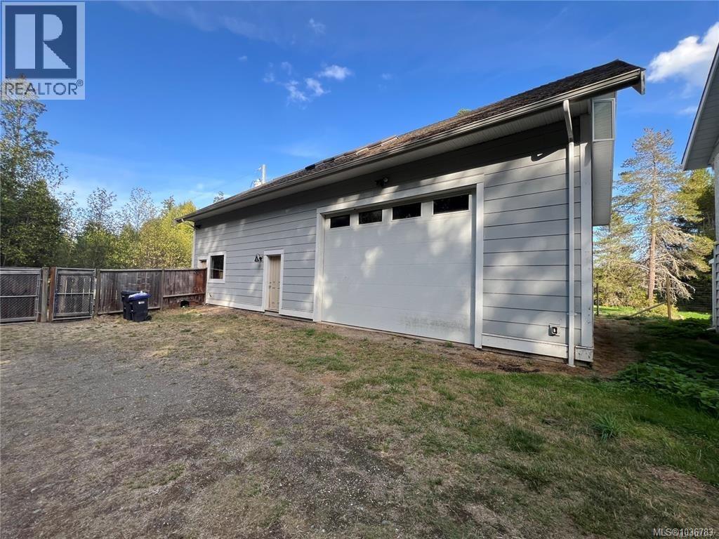 2262 Grafton Ave - 27