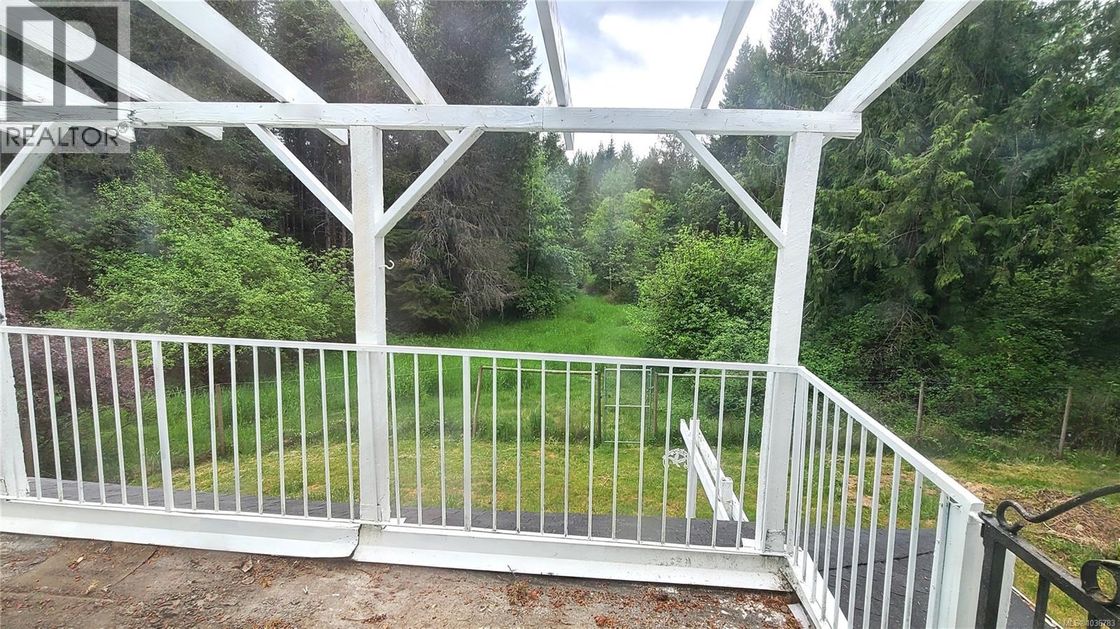 2262 Grafton Ave - 21