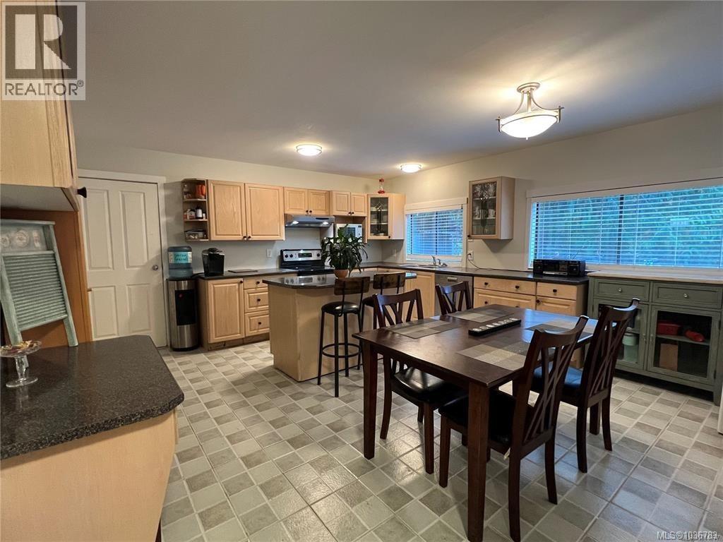 2262 Grafton Ave - 7