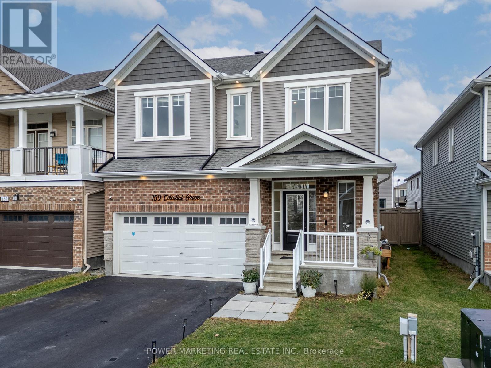 159 CELESTIAL GROVE - Image 2