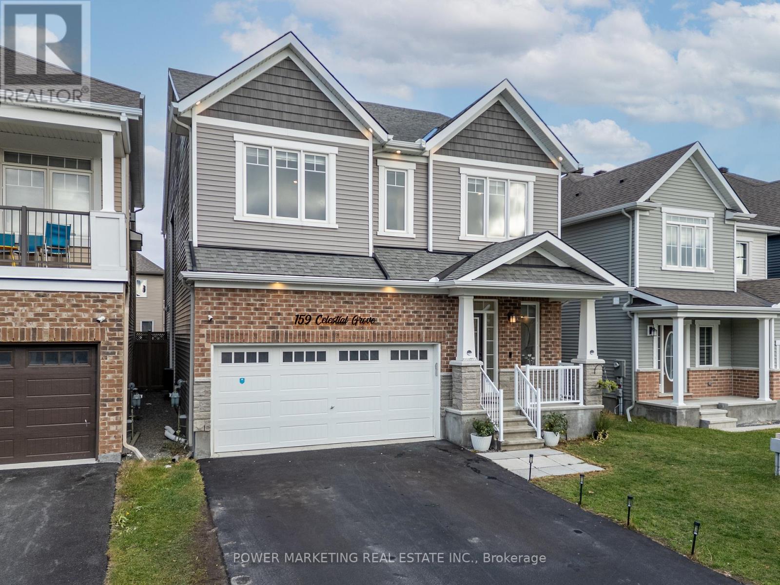 159 CELESTIAL GROVE - Image 3