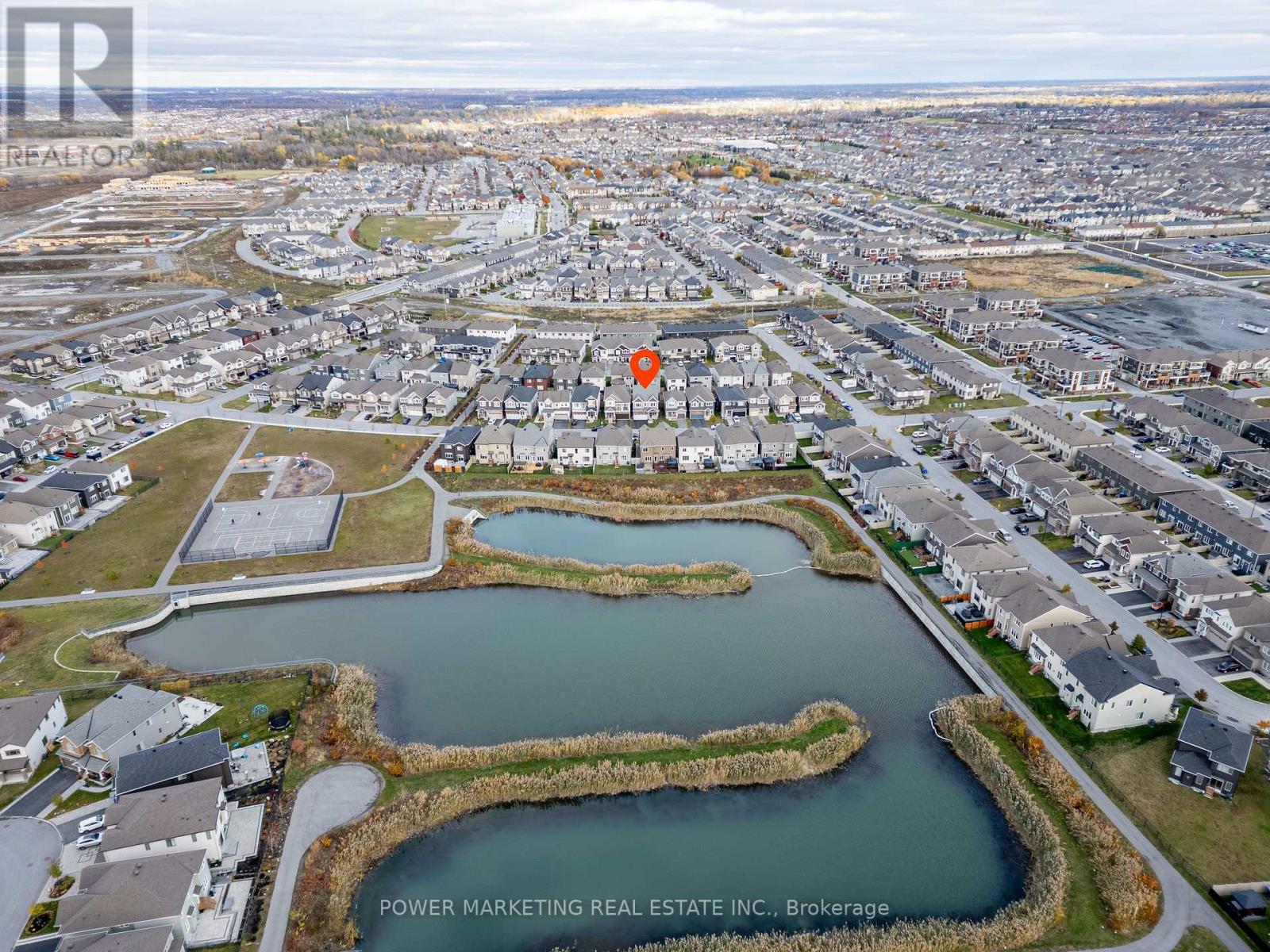 159 CELESTIAL GROVE - 42