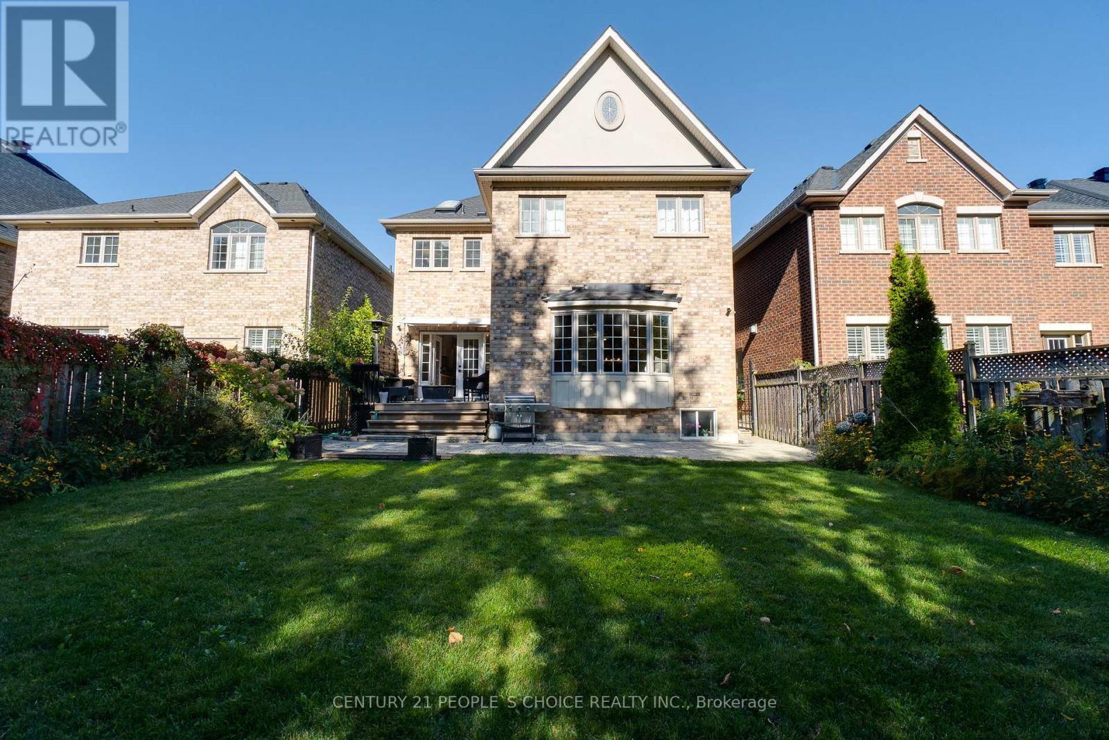 3340 ERIN CENTRE BOULEVARD - 48