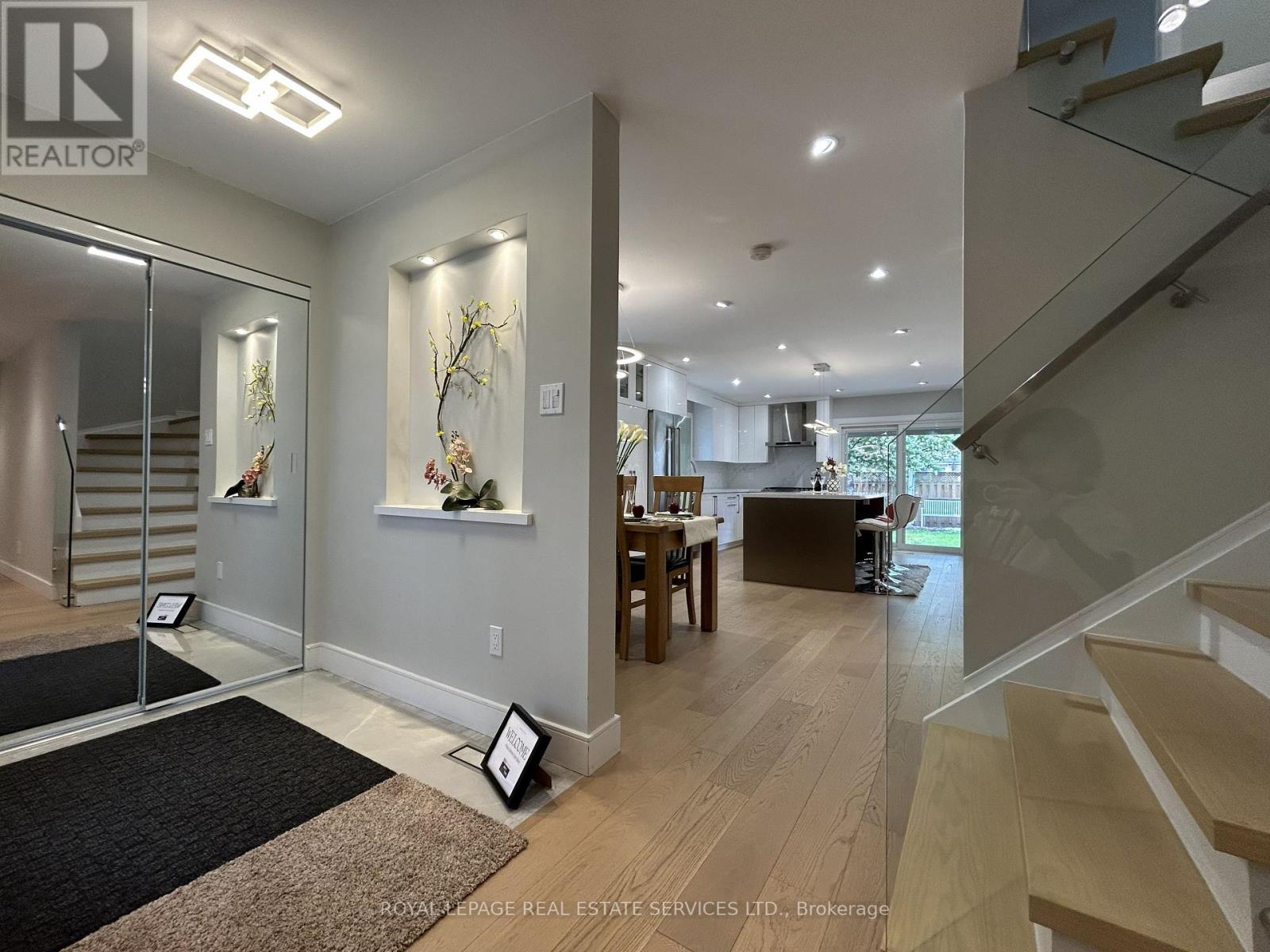 3592 CHERRINGTON CRESCENT - 14