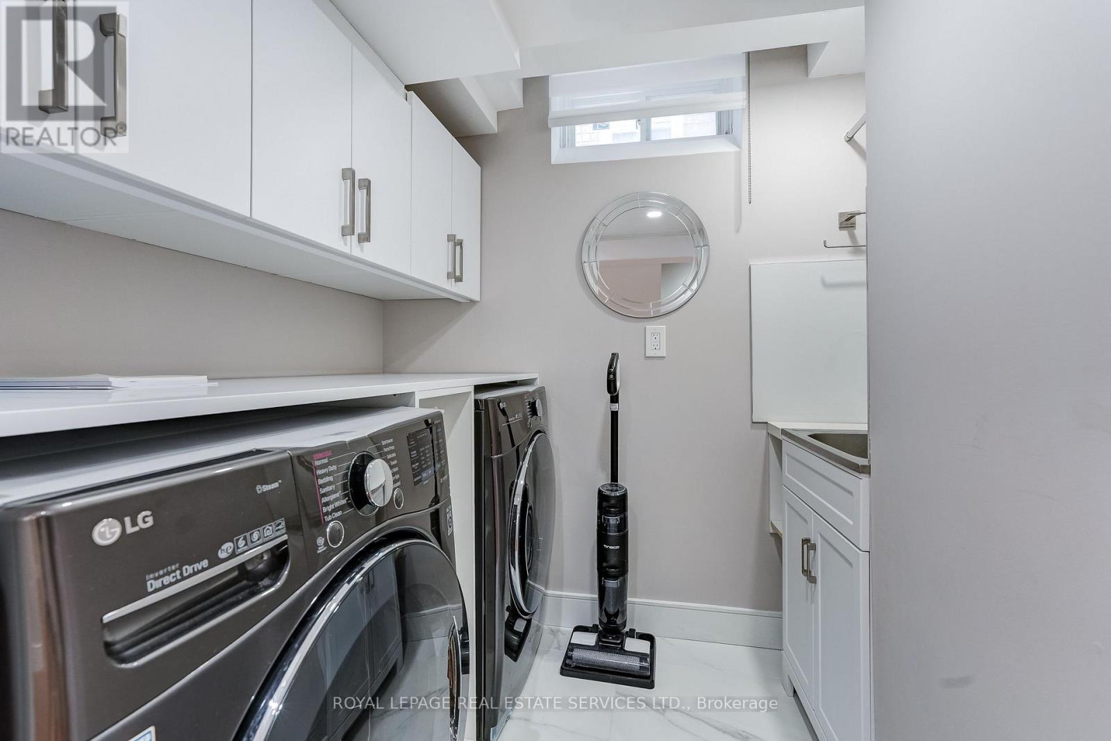 3592 CHERRINGTON CRESCENT - 41